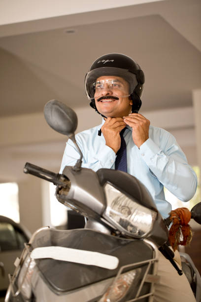 bike for rent in mangalore